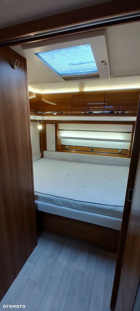 Fendt Diamant Bleck 590 - 13