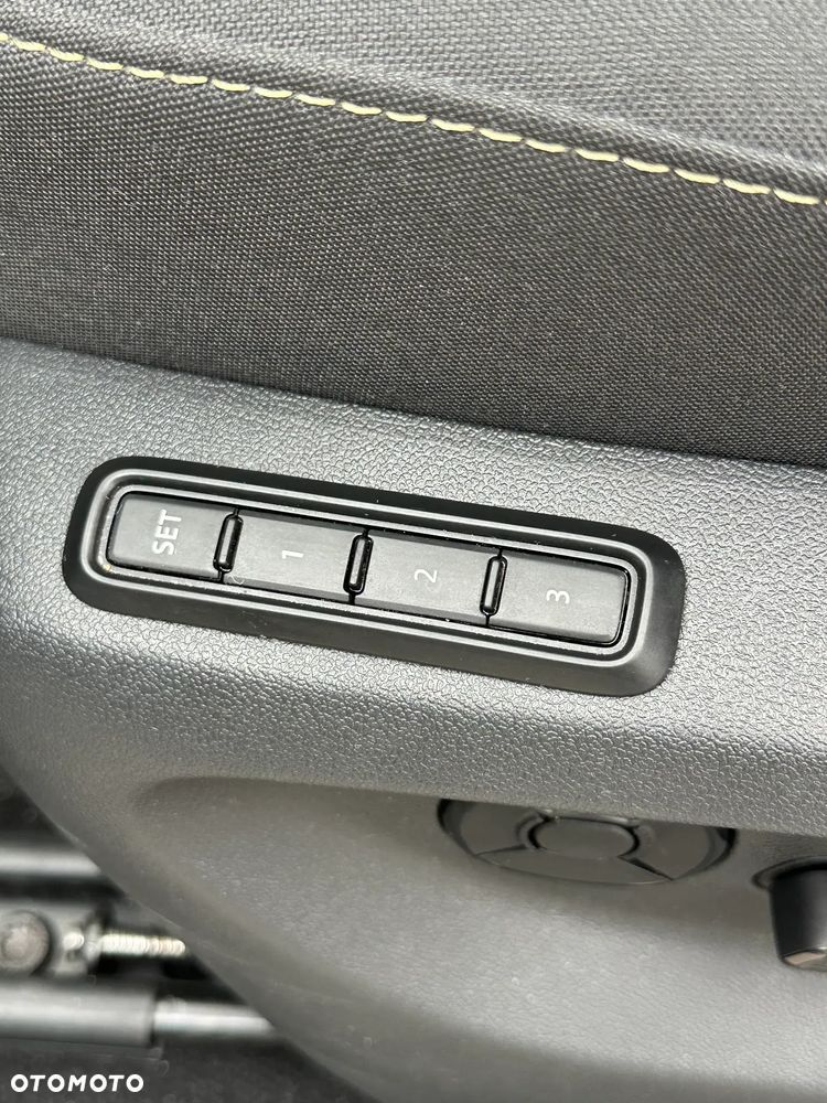 Skoda Kodiaq 1.5 TSI mHEV 4x2 Selection DSG - 12