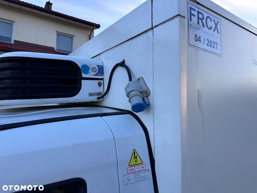 Fiat Doblo - 14