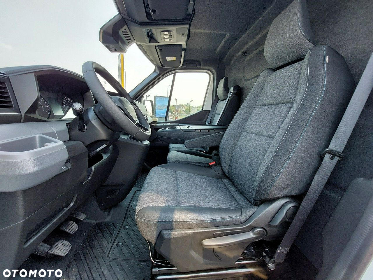 Renault Master - 6