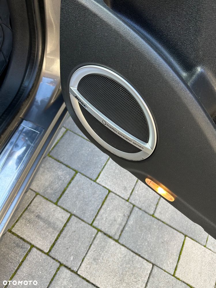 Renault Scenic - 13
