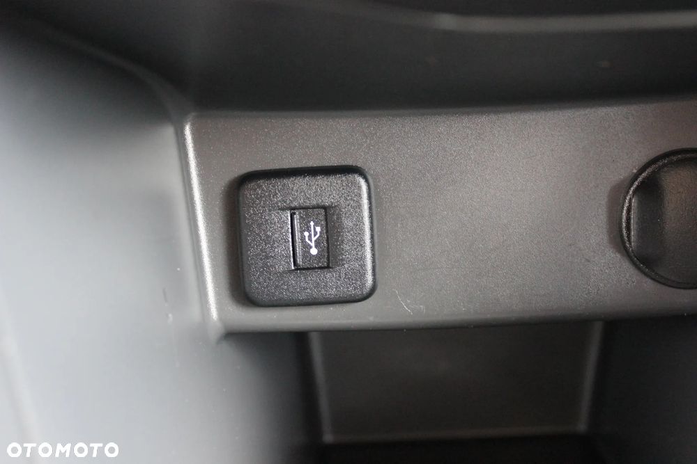 Suzuki Swift - 26