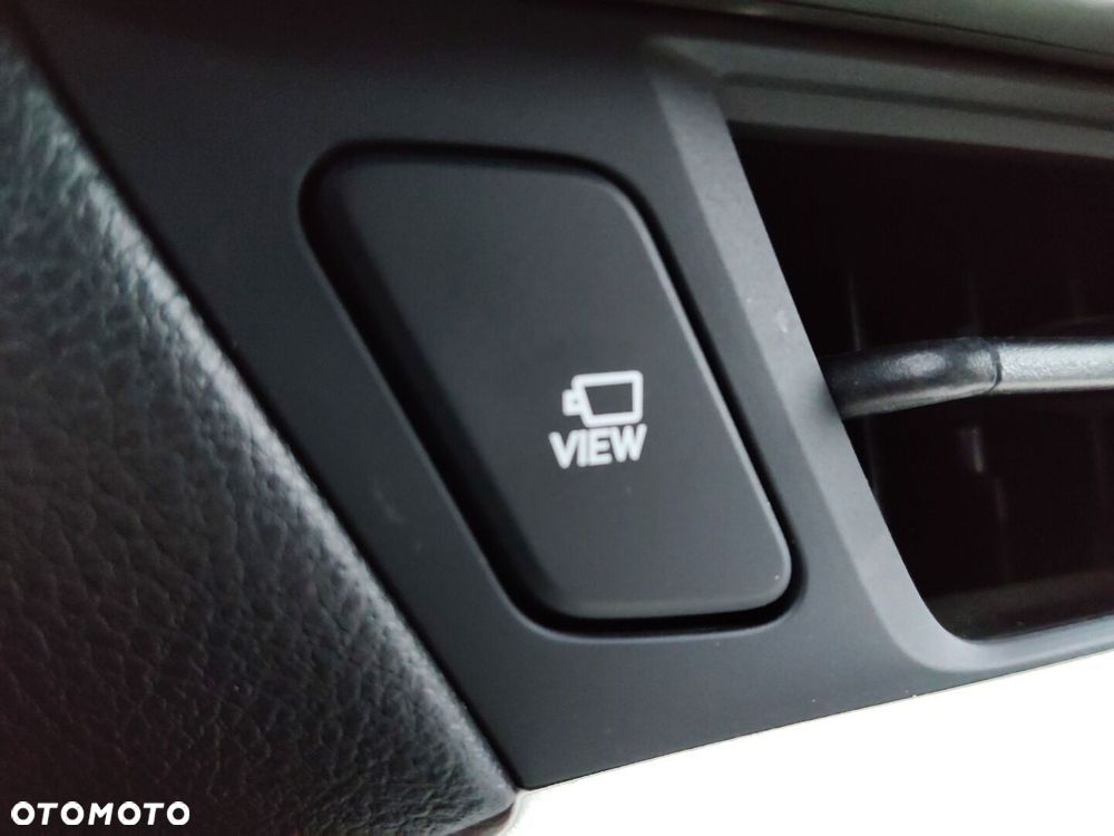 Lexus NX 350h F Sport AWD - 32
