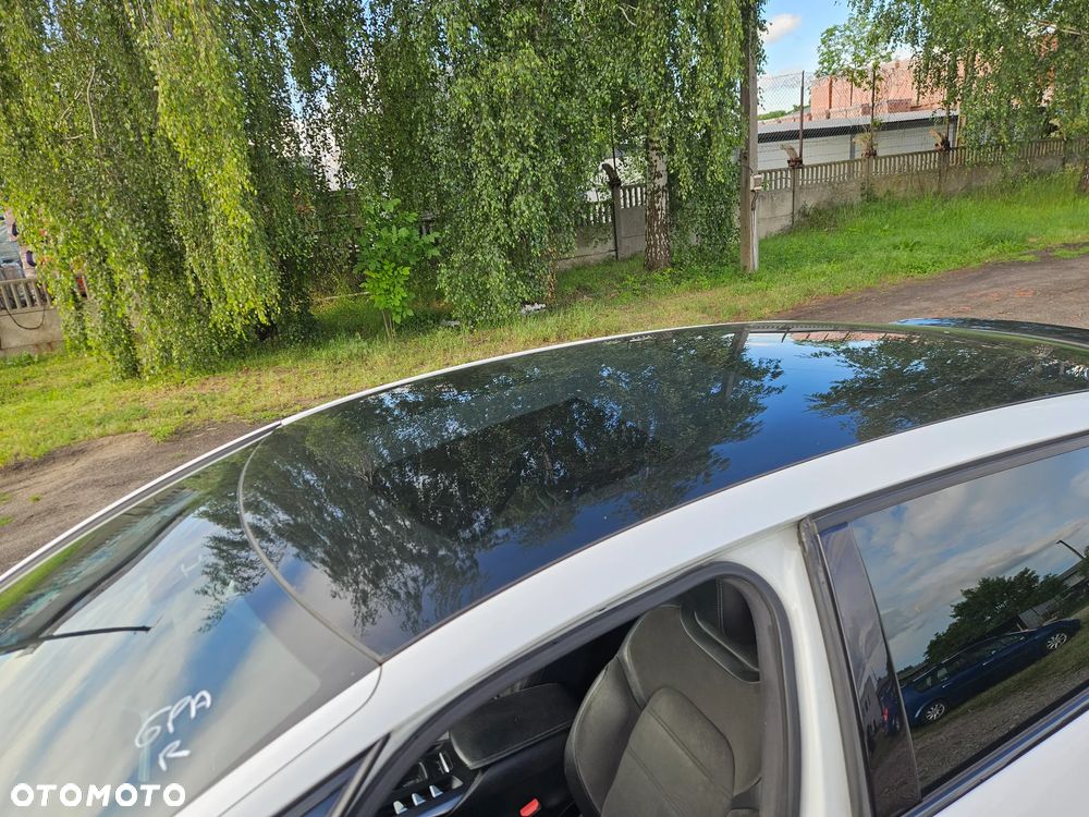 Citroën DS5 BlueHDi 180 Chic - 25