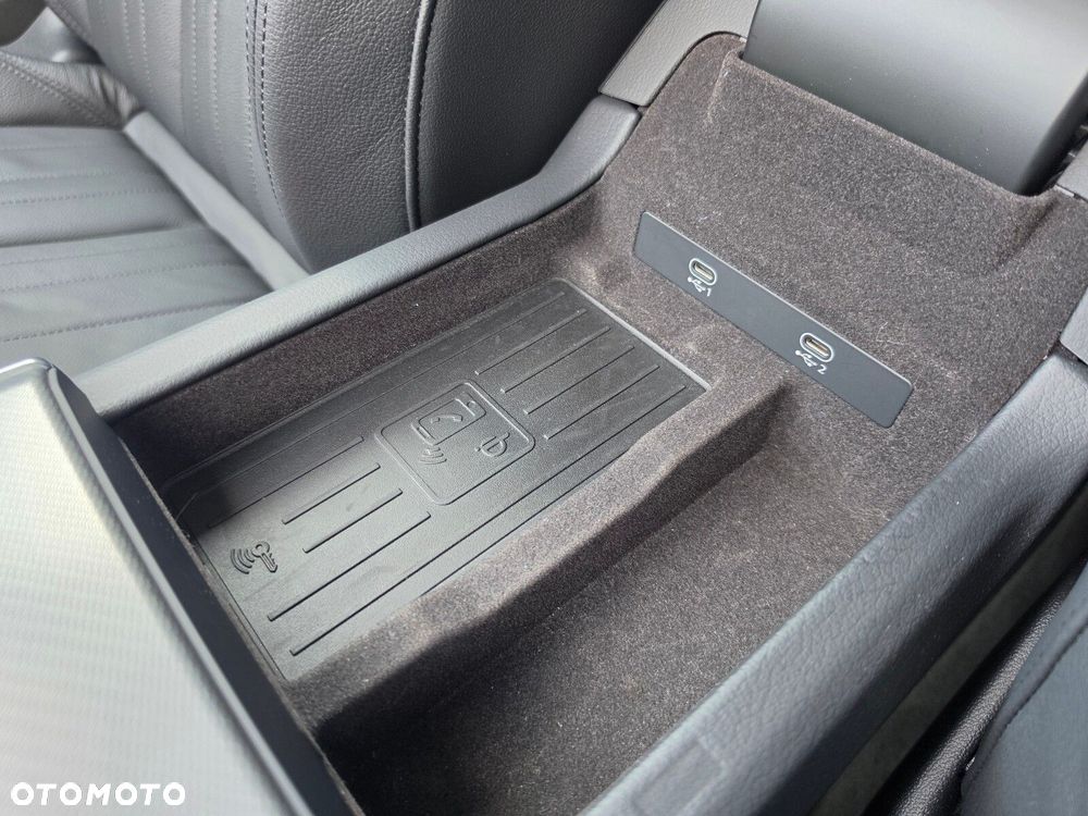 Audi A6 Avant - 40