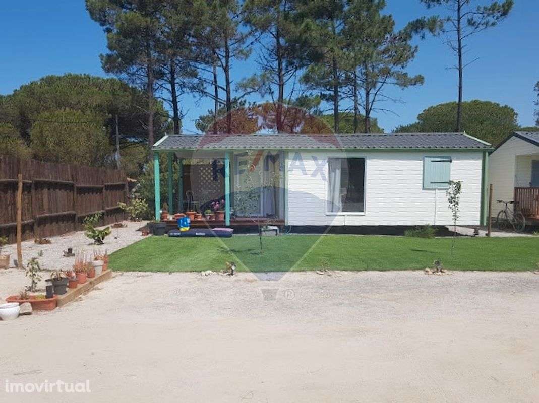 Terreno  para venda - Grande imagem: 3/8