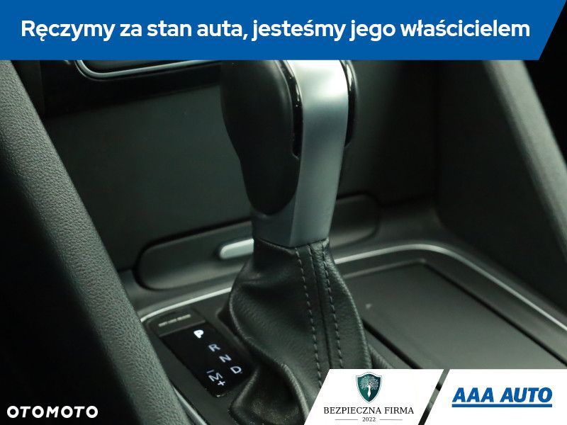 Renault Talisman - 17