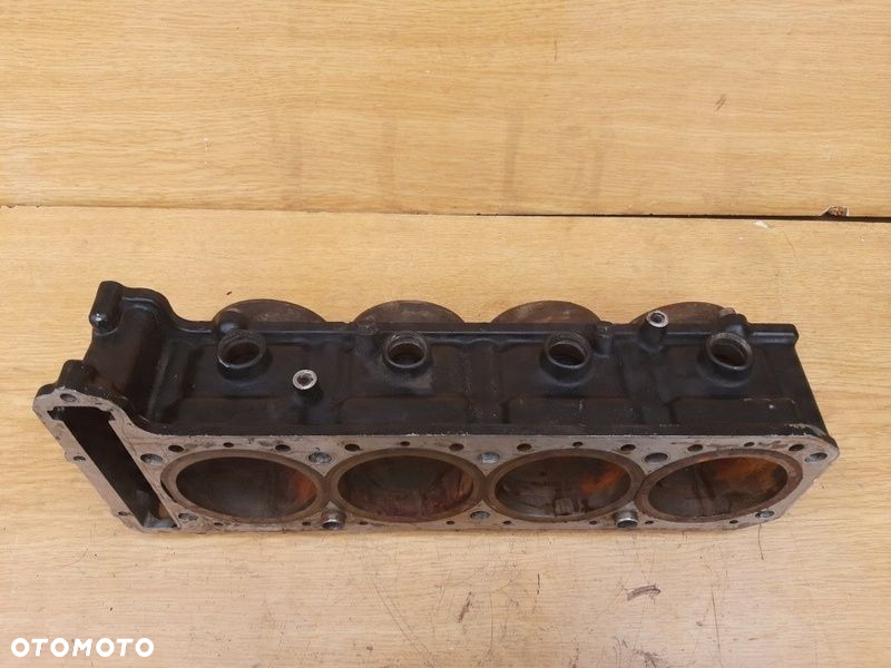 CYLINDER CYLINDRY TŁOKI KAWASAKI ZX10 TOMCAT - 11