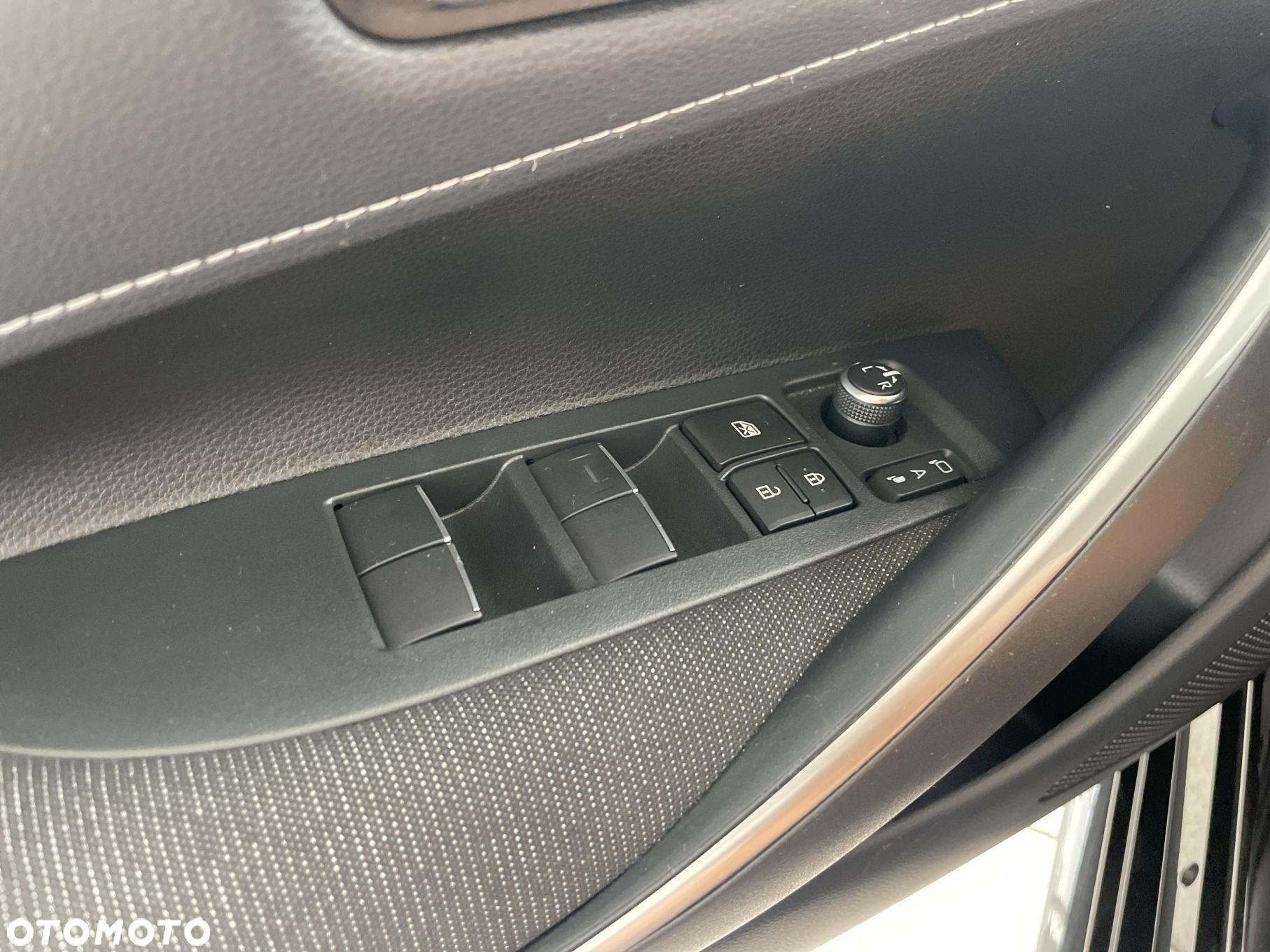 Toyota Corolla - 20