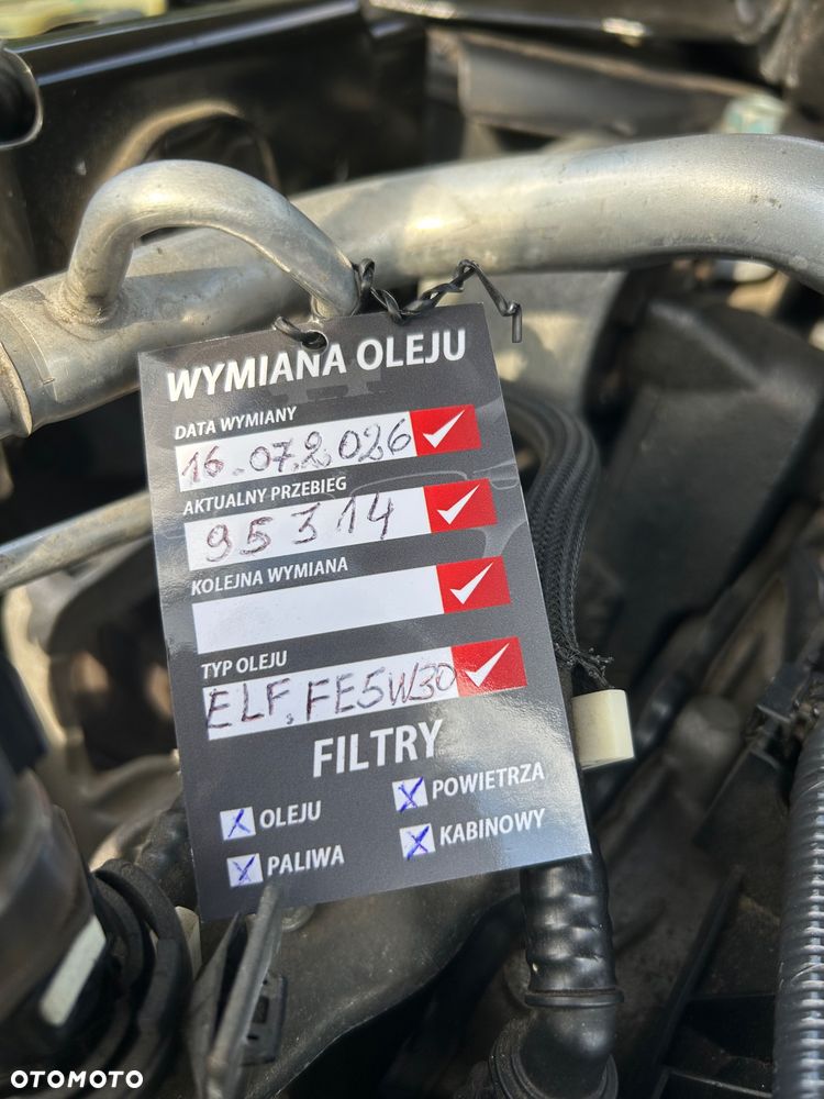 Nissan Qashqai 1.6 DCi N-Connecta - 15