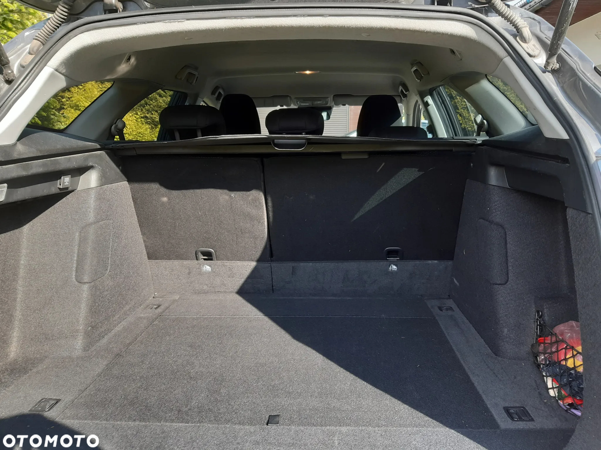 Honda Civic 1.8 Elegance (ADAS / Connect+) - 12