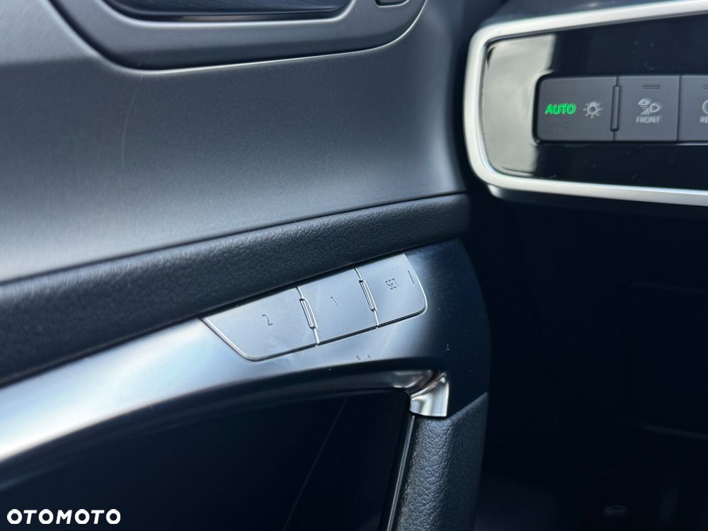 Audi A6 Limousine 40 TDI mHEV S tronic - 37