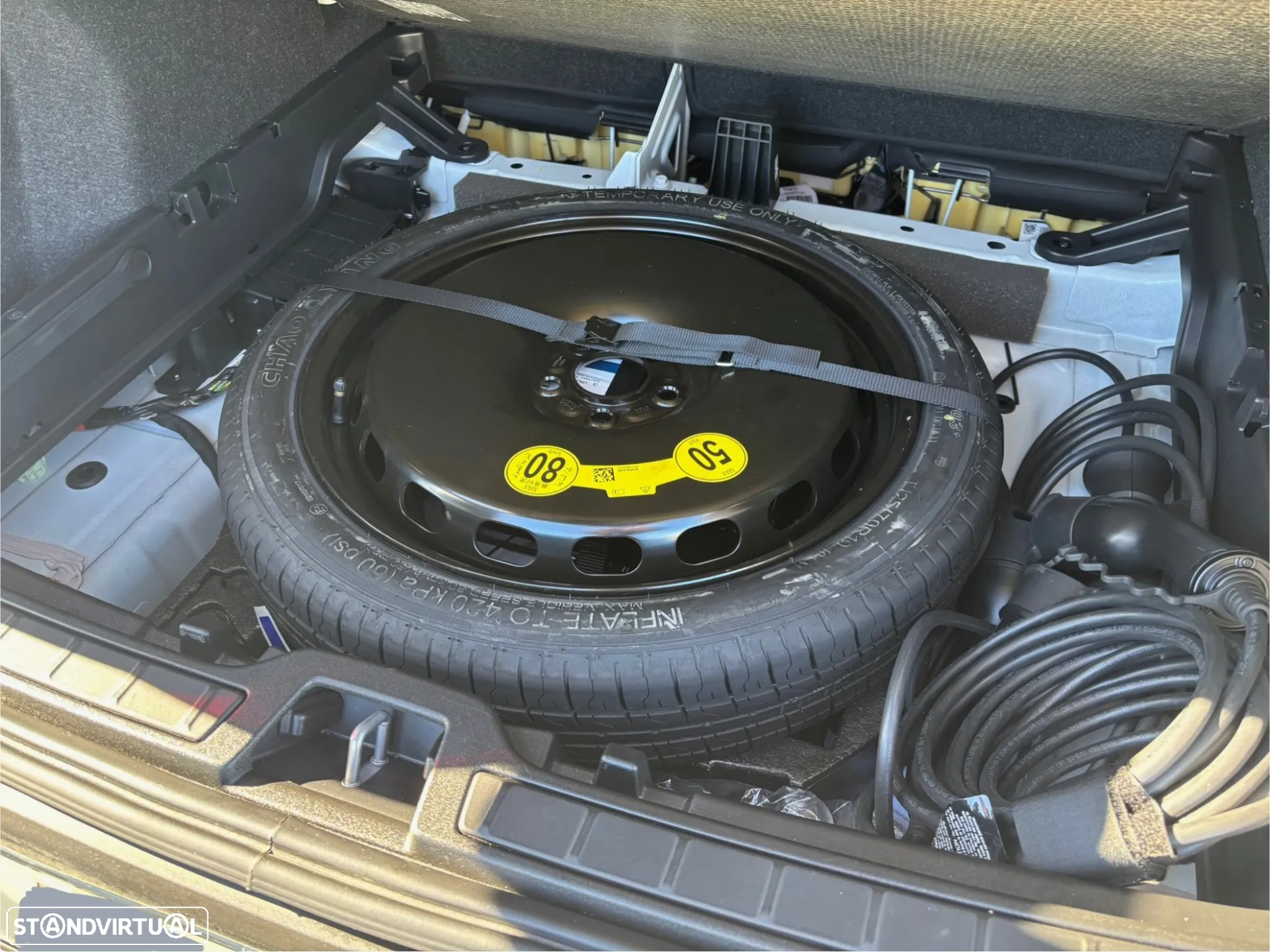 Volvo XC 40 1.5 T4 PHEV R-Design - 9