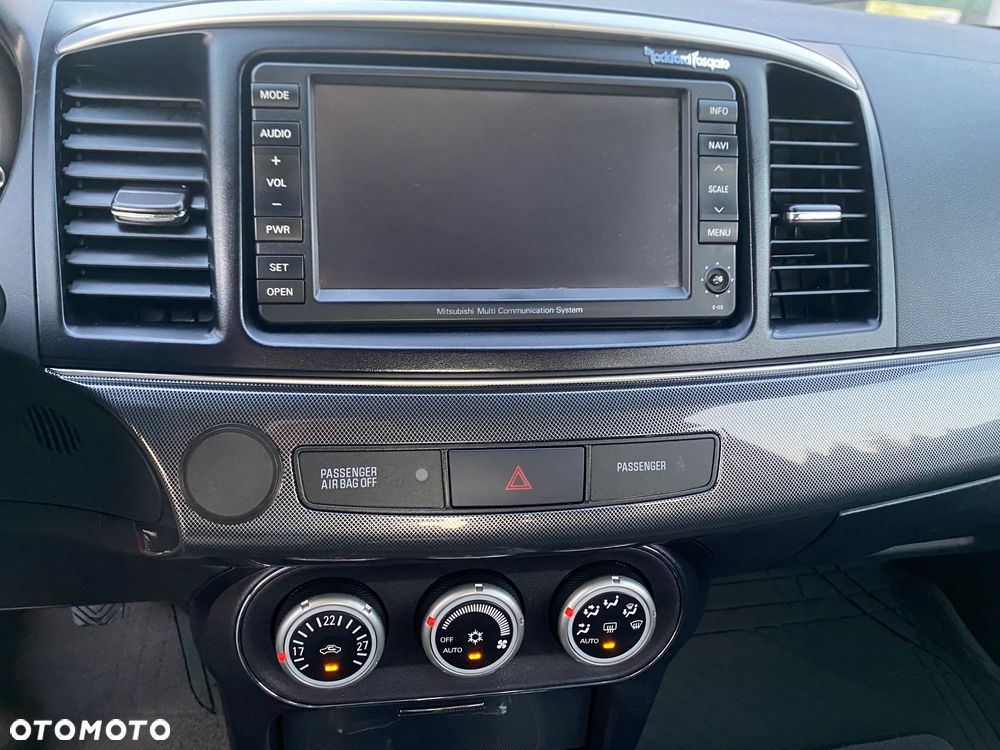 Audi A3 Sportback 1.6 Attraction - 29
