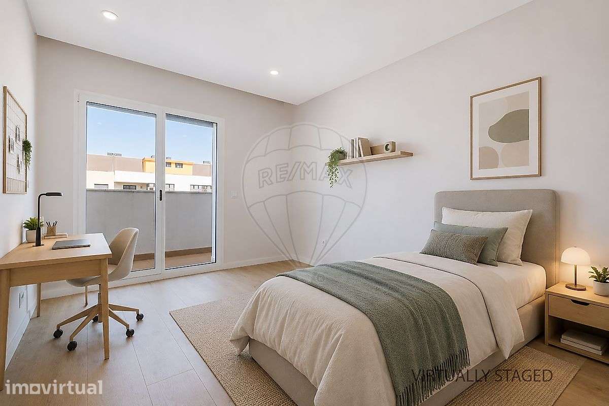 Duplex T2 para venda - Grande imagem: 3/33