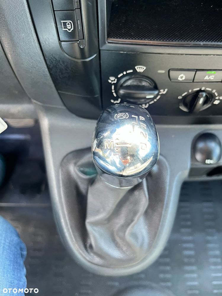 Peugeot Expert - 13