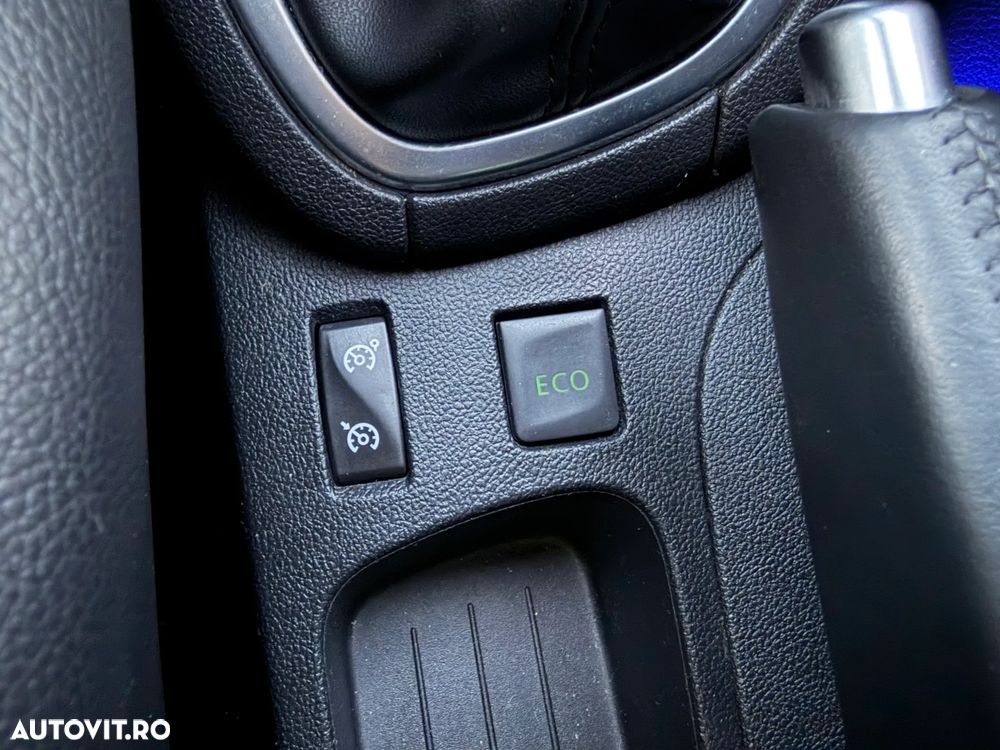 Renault Clio Energy TCe SL Iconic - 22