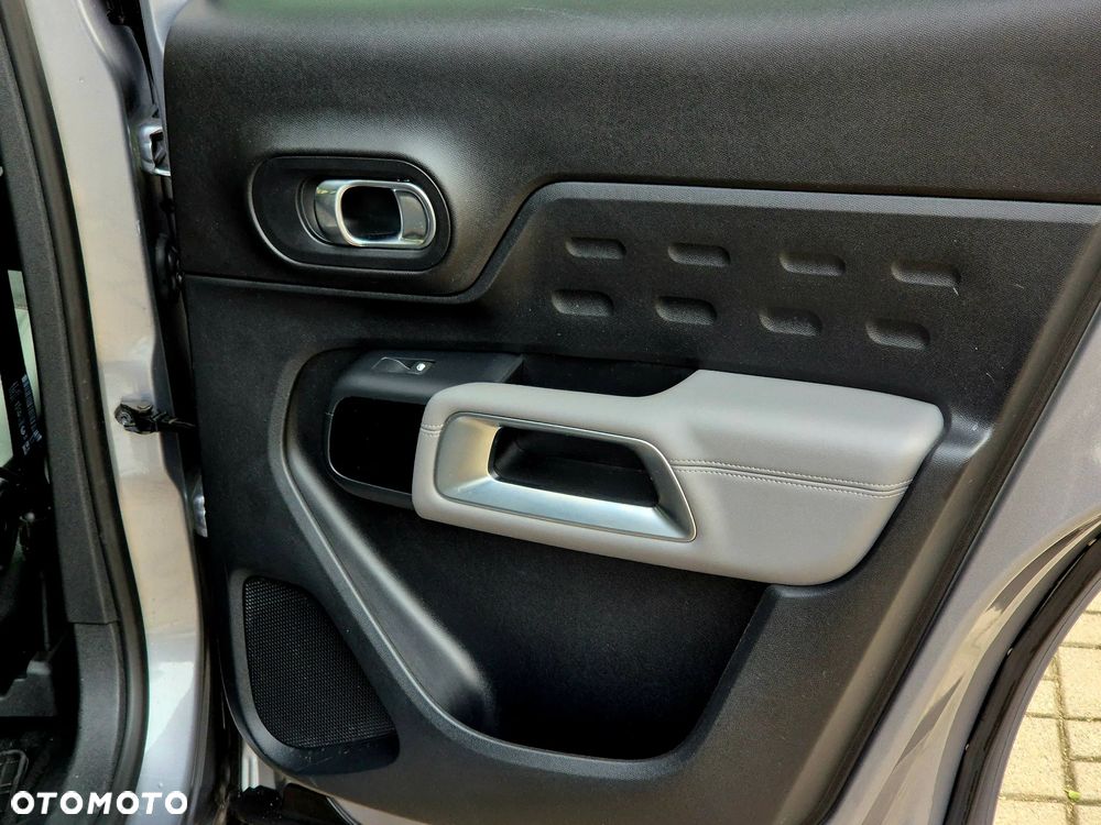 Citroën C5 Aircross ver-1-2-puretech-shine-pack-eat8 - 18