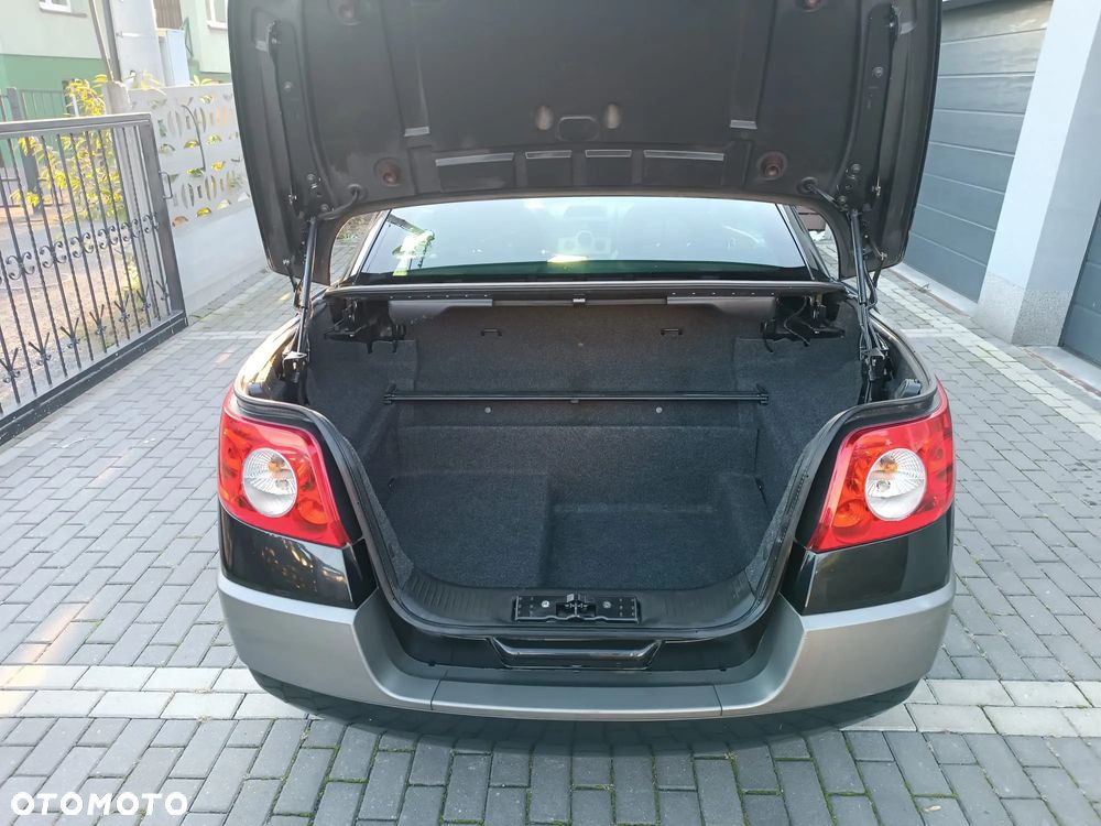 Renault Megane Coupe TCe 190 Start & Stop GT - 15
