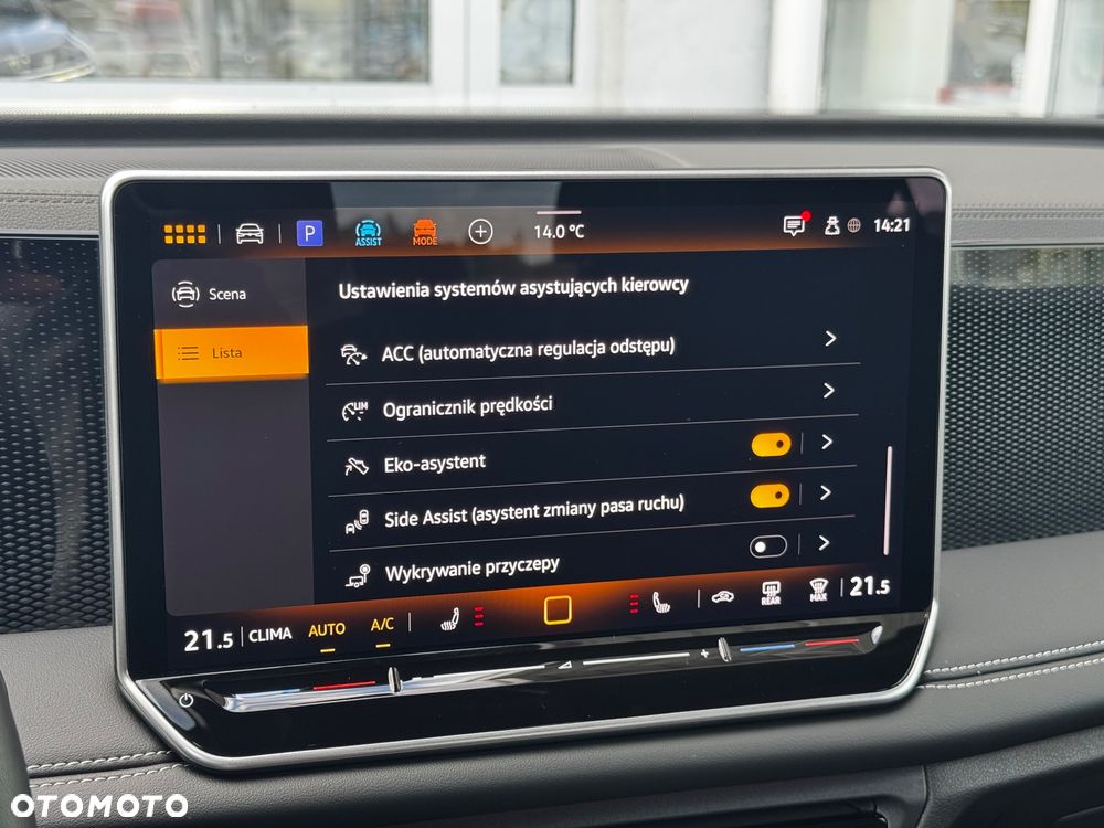Volkswagen Tiguan 2.0 TDI SCR DSG Goal - 26
