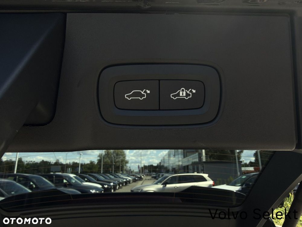 Volvo V90 - 32