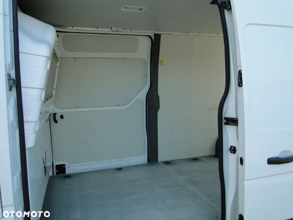 Renault Master - 17