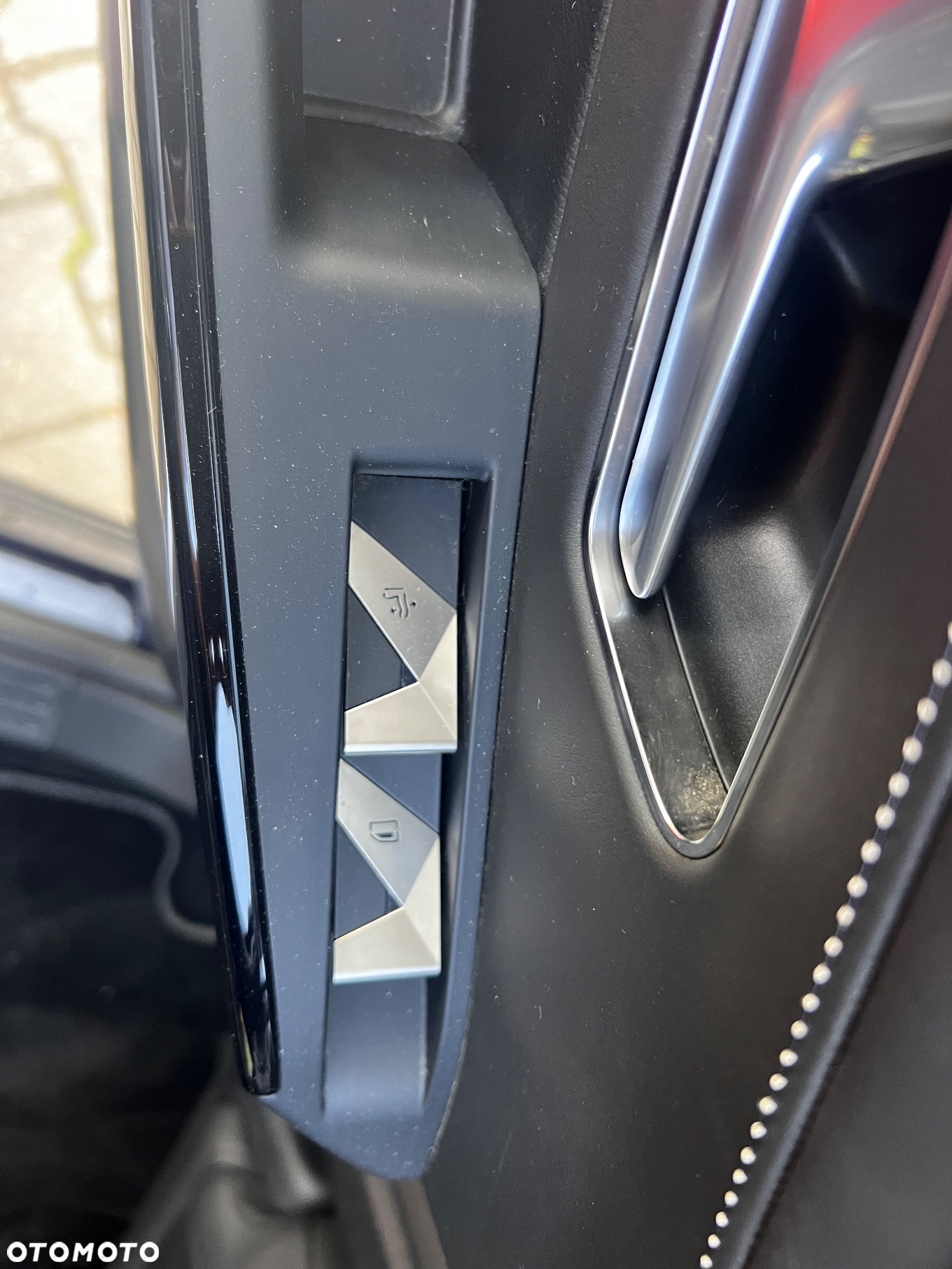 DS Automobiles DS 7 Crossback 2.0 BlueHDi Grand Chic - 14