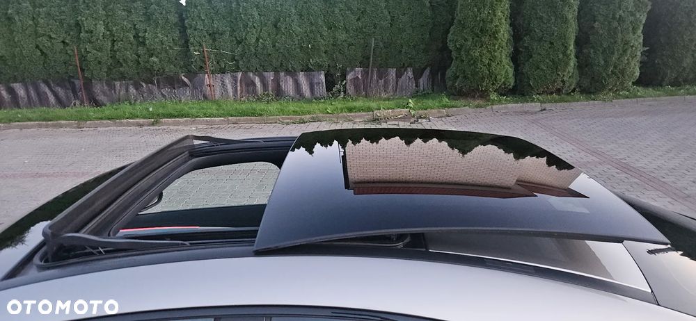 Mercedes-Benz CLA - 37