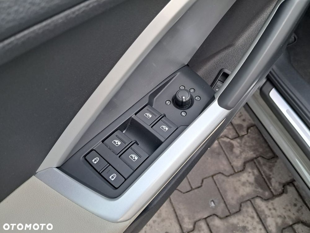 Audi Q3 40 TDI Quattro Advanced S tronic - 25