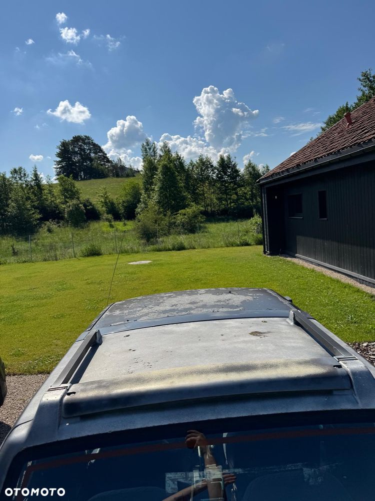 Suzuki Vitara - 17