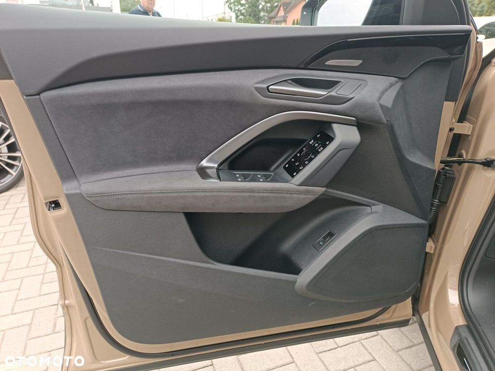 Audi Q5 - 16