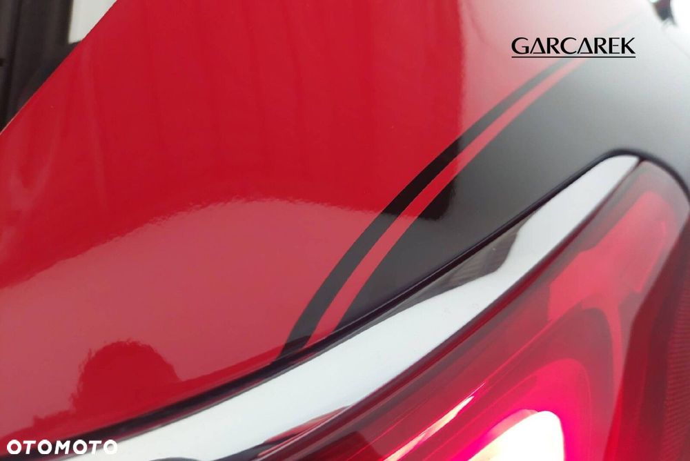 Mercedes-Benz GLS - 27