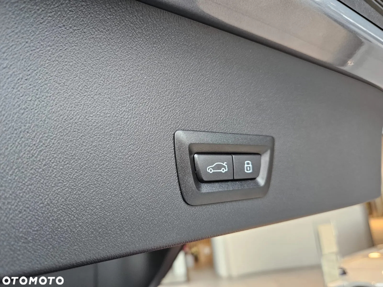 BMW X3 20d xDrive - 19