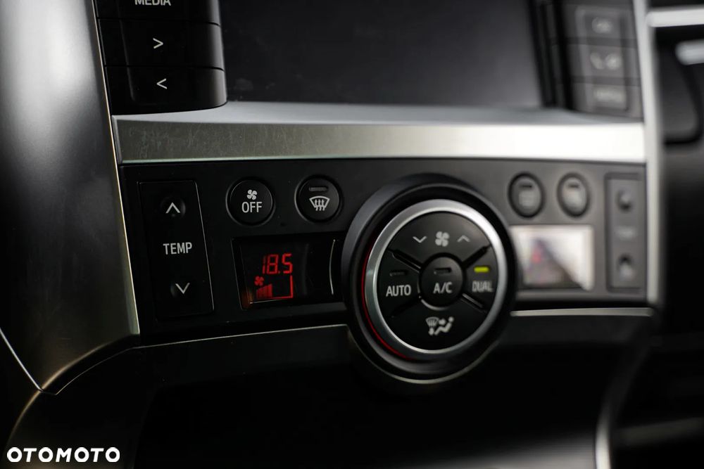 Toyota Verso 1.6 D-4D 7-Sitzer Start/Stop Skyview Edition - 20