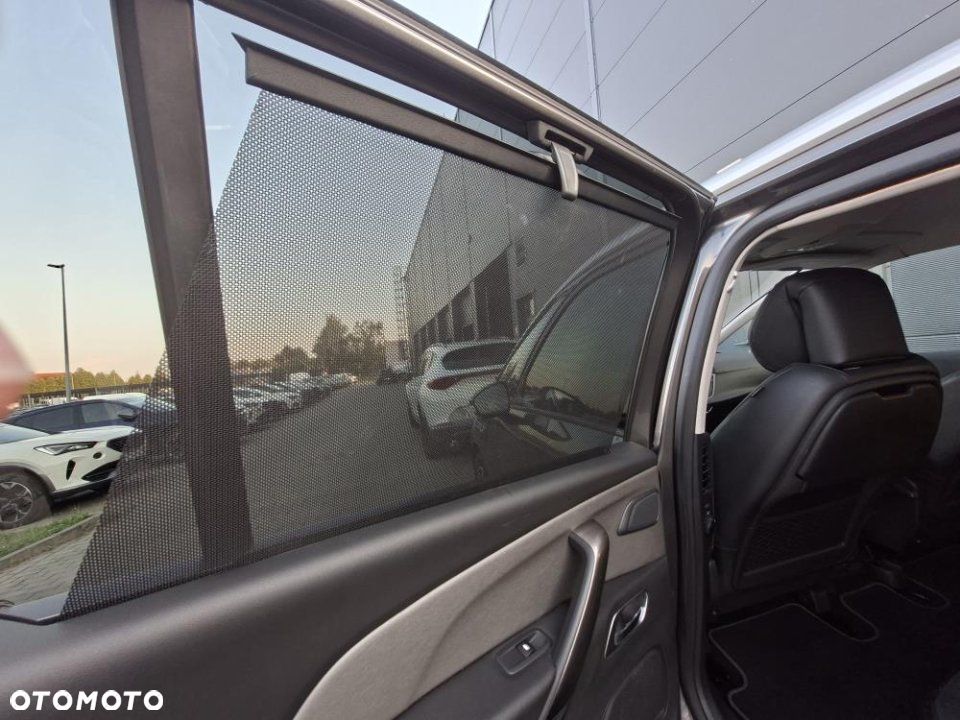Citroën C4 SpaceTourer - 18