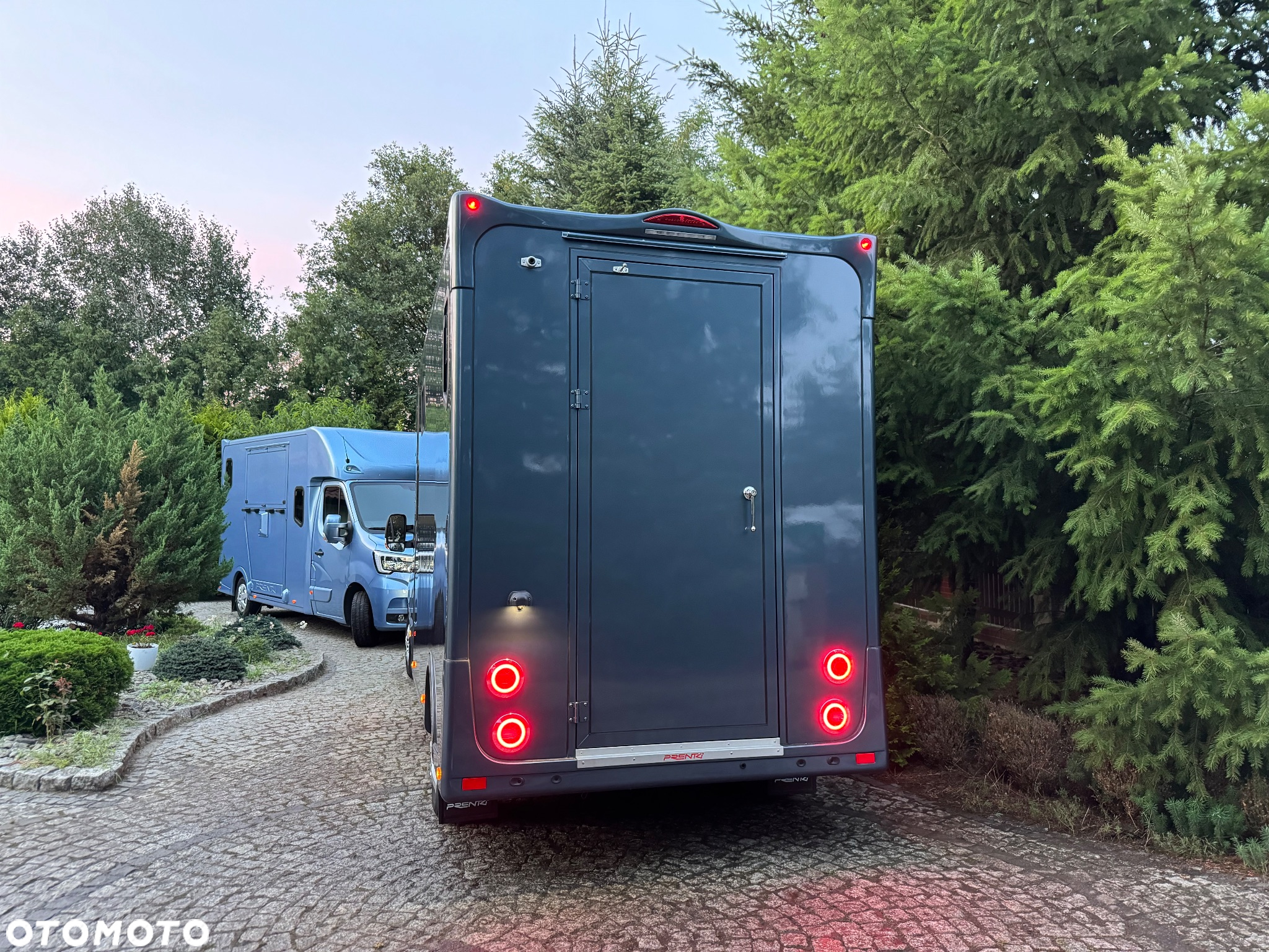 Renault Master - 9
