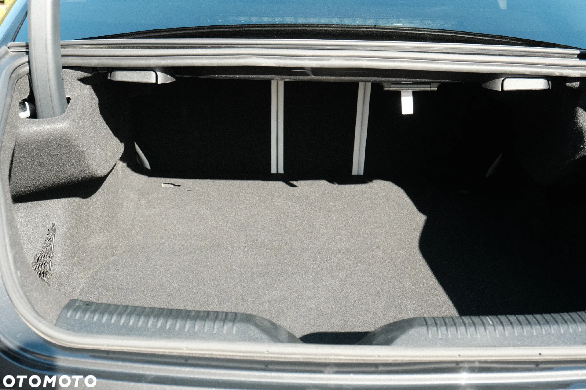 Mercedes-Benz CLS - 16
