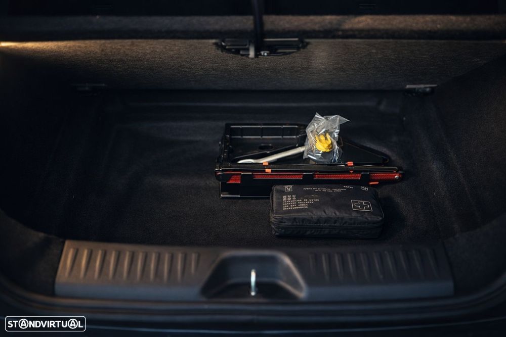 Mercedes-Benz A 180 CDI BE Edition Urban - 30