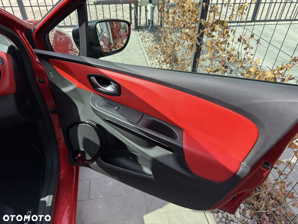 Renault Clio 0.9 Energy TCe Intens - 29