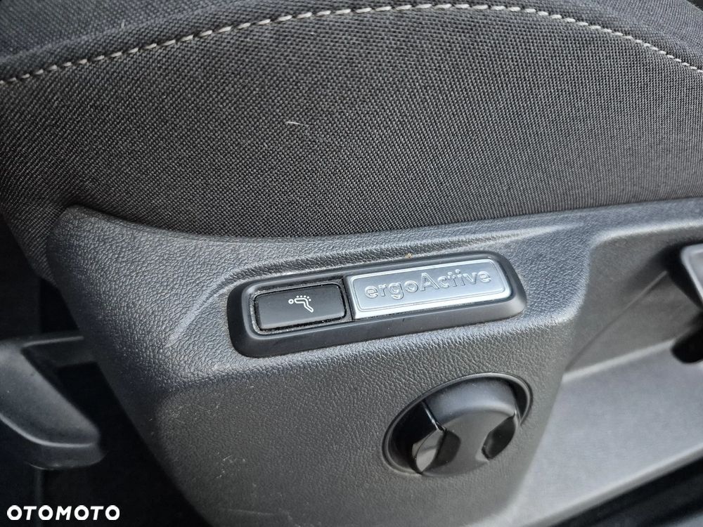 Volkswagen Tiguan 1.5 eTSI Life Plus DSG - 16