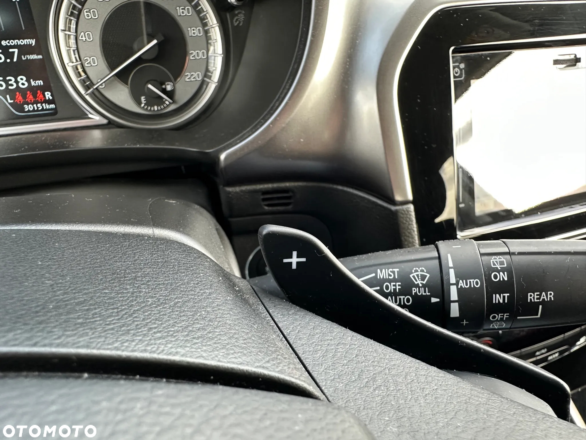 Suzuki Vitara - 18