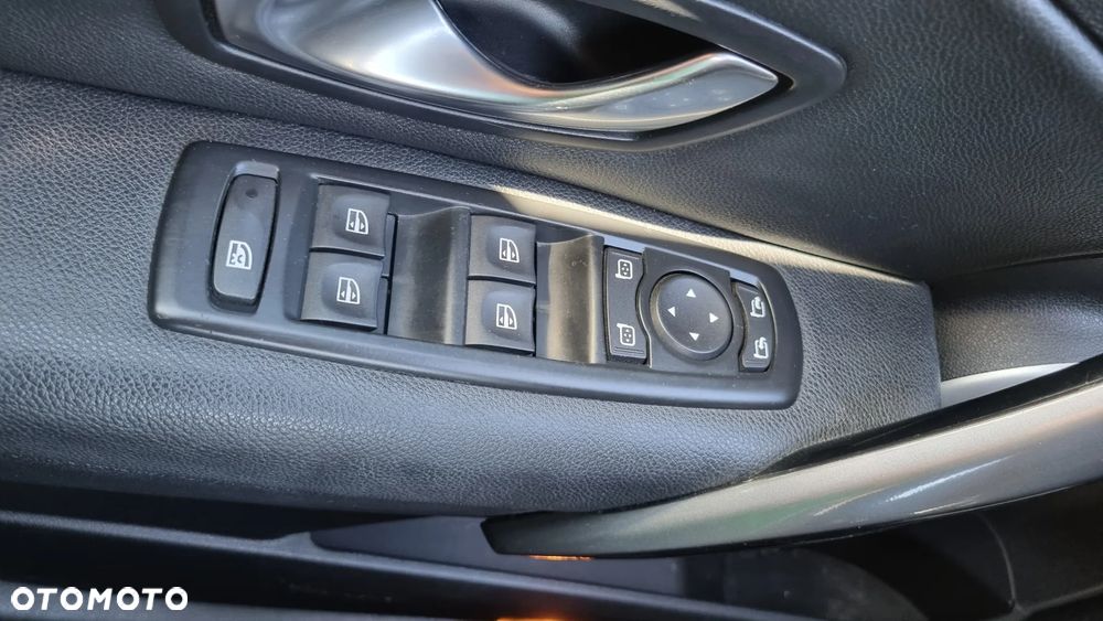 Renault Megane - 22