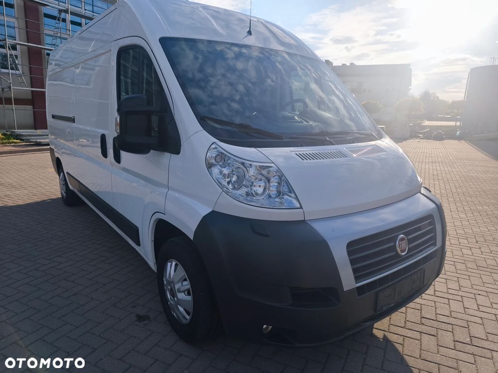Fiat DUCATO - 20