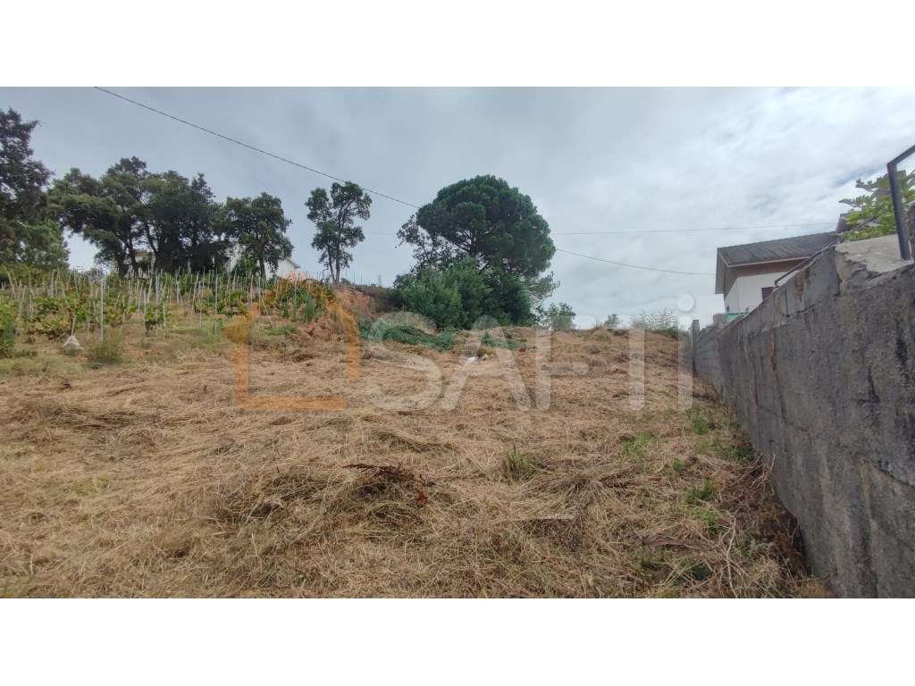 Terreno Urbano à Venda em Condeixa - Grande imagem: 2/7