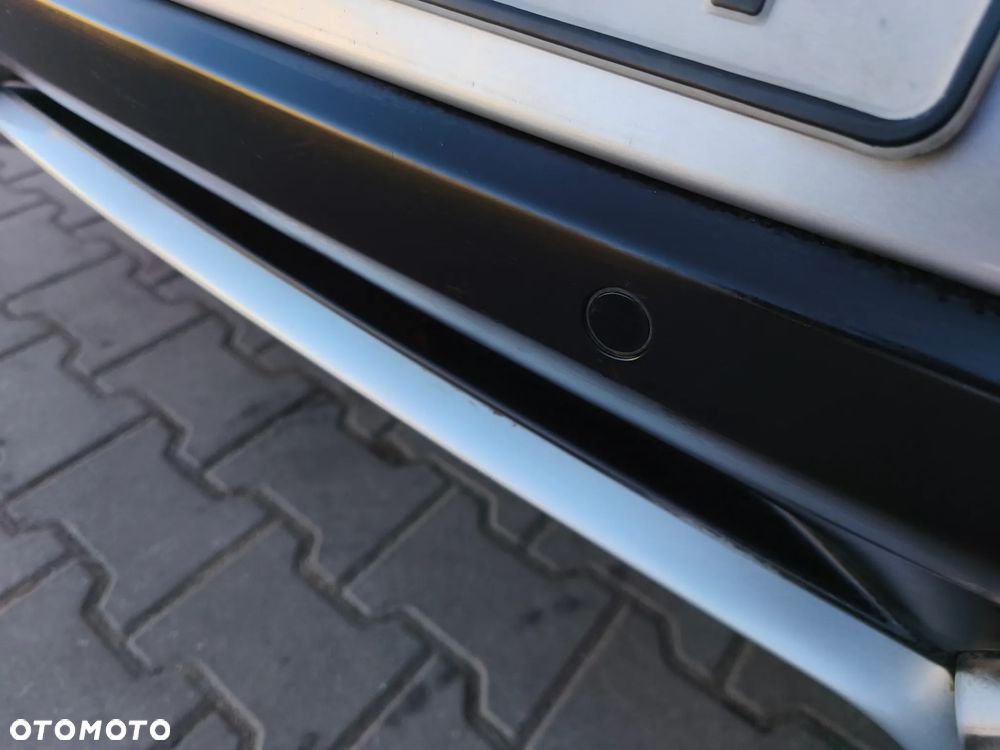 Citroën DS5 HDi 165 Business - 23