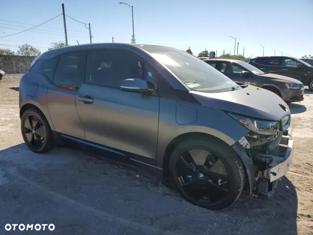 BMW i3 94 Ah (Range Extender) - 4