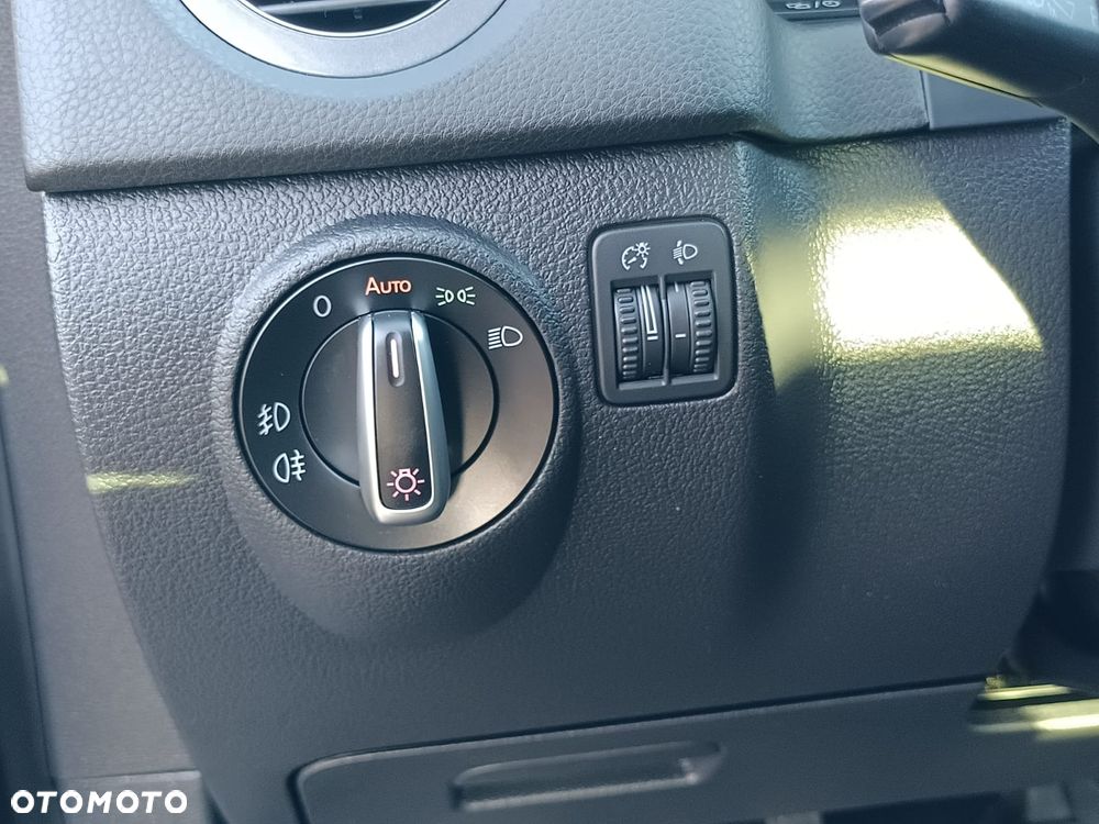 Volkswagen Tiguan 2.0 TDI Sport&Style - 24