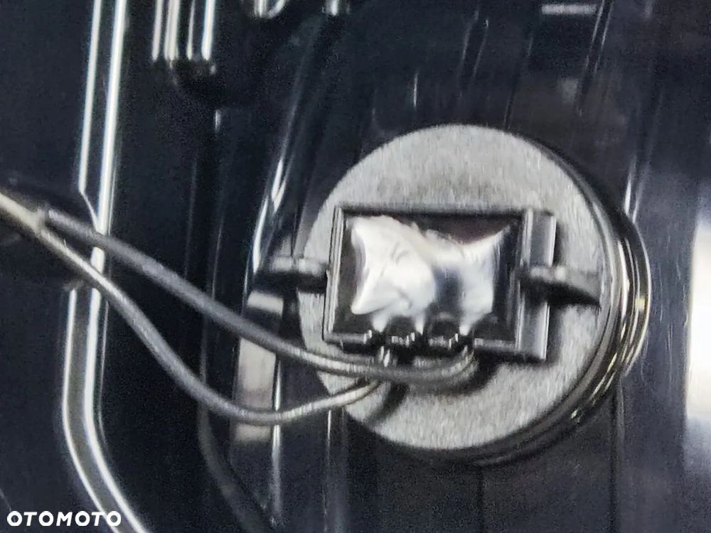 FORD EXPLORER od 2020r Lampa Tył Prawa Lewa - 7