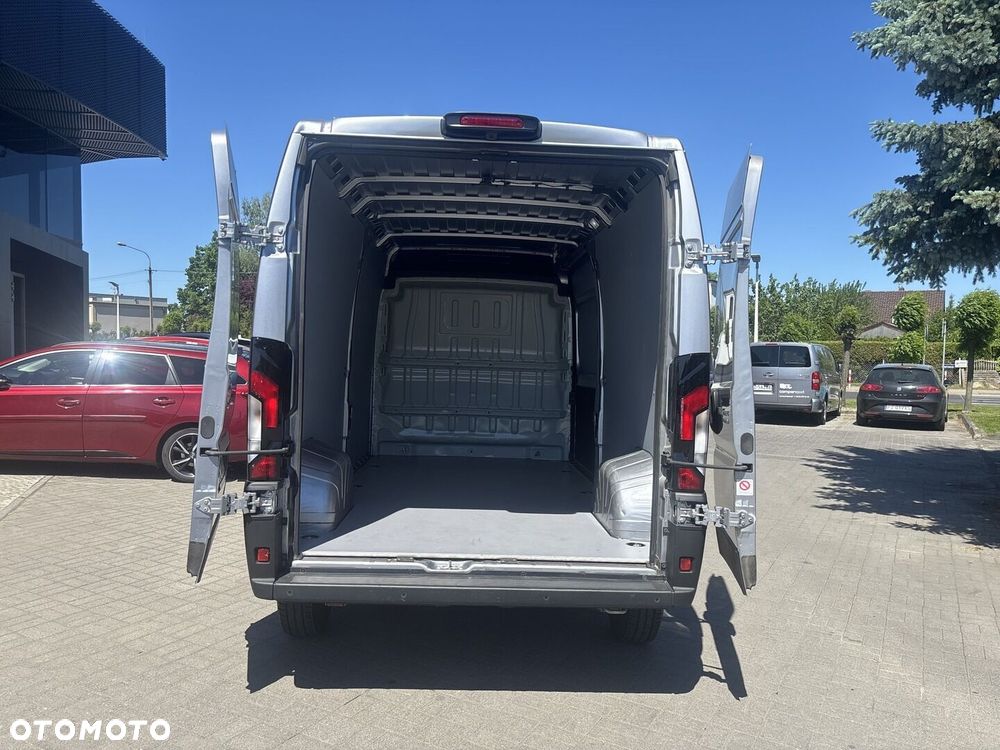 Toyota PROACE MAX - 26