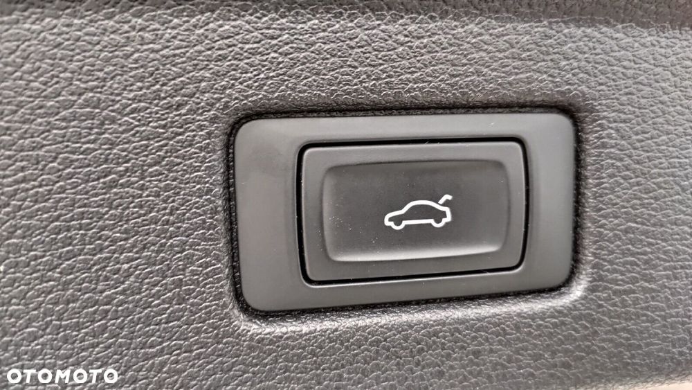 Audi A5 Sportback - 12